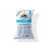 Gel Condutor Sem Álcool Bag 5kg - Multigel