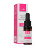 Óleo De Rosa Mosqueta 10ml - Eccos Cosméticos