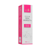Óleo De Rosa Mosqueta 10ml - Eccos Cosméticos