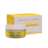 Esfoliante De Maracujá 100g - Passion For Fruits - Eccos Cosméticos