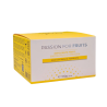 Esfoliante De Maracujá 100g - Passion For Fruits - Eccos Cosméticos