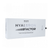 Hyaluron Factor Sérum Anti-Idade 30ml - Eccos Cosméticos