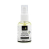 Óleo De Girassol Ozonizado 30ml - Eccos Cosméticos