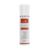 Nano Vita C Sérum 30ml - Eccos Cosméticos