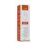 Nano Vita C Sérum 30ml - Eccos Cosméticos