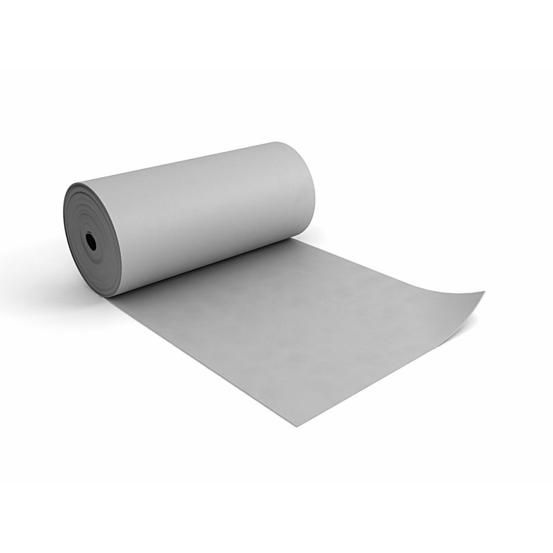 Exercitador Elástico Thera Band (Vendido Em Metro)