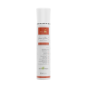 Nano Vita C - Sérum Ultra Concentrado - 55ml - Eccos Cosméticos