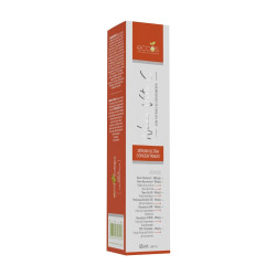 Nano Vita C - Sérum Ultra Concentrado - 55ml - Eccos Cosméticos