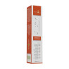Nano Vita C - Sérum Ultra Concentrado - 55ml - Eccos Cosméticos