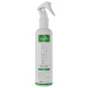 Modela Liporedutor 300ml Fluído By Amanda Fernandes 300ml - Eccos Cosméticos
