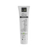 Antiox Factor Máscara Peeling Antioxidante 60g - Eccos Cosméticos