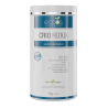 Crio Redux Gel Crioterápico Redutor De Medidas 1kg - Eccos Cosméticos