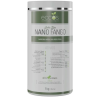 Nano Fango Creme Argiloso Redutor 1kg - Eccos Cosméticos