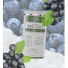 Nano Fango Creme Argiloso Redutor 1kg - Eccos Cosméticos