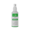 Nano Normalizadora 120ml Loção Antisséptica E Adstringente - Eccos Cosméticos