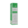 Nano Normalizadora 120ml Loção Antisséptica E Adstringente - Eccos Cosméticos