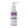 Óleo Para Massagem 300ml - 100% Vegetal - Eccos Cosméticos