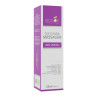 Óleo Para Massagem 300ml - 100% Vegetal - Eccos Cosméticos