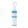 Água Thermal 300ml - Eccos Cosméticos