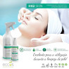 Higi Skin 300ml Fluído Higienizador - Eccos Cosméticos