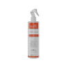 Thermo Slim Fluído Termogênico 500ml - Eccos Cosméticos