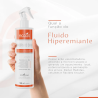 Thermo Slim Fluído Termogênico 500ml - Eccos Cosméticos