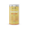 Summer Massage Gel Crioterápico Nanotecnológico 1kg - Eccos Cosméticos