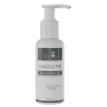 Mandelic Pró Sérum De Ácido Mandélico 120ml - Eccos Cosméticos