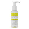 Sabonete De Ácidos Eco Fruits 120ml - Eccos Cosméticos