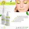 Sabonete De Ácidos Eco Fruits 120ml - Eccos Cosméticos