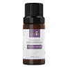 Óleo Essencial De Lavanda Francesa - 10ml - Eccos Cosméticos