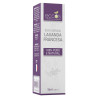 Óleo Essencial De Lavanda Francesa - 10ml - Eccos Cosméticos