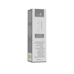 Nano Eyes Sérum Para Área Dos Olhos 15ml - Eccos Cosméticos