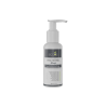 Sabonete Clareador Nano Retinol Soap 120ml - Eccos Cosméticos