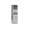 Sabonete Clareador Nano Retinol Soap 120ml - Eccos Cosméticos