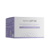 Nano Lift 3d Creme Facial E Corporal 150g - Eccos Cosméticos