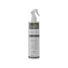 Nano Detox Líquido Desintoxicante Corporal 500ml - Eccos Cosméticos
