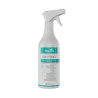 Loção Nano Tônica 300ml - Eccos Cosméticos