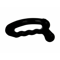 Massageador Manual - Estimulador De Trigger Points - Arktus