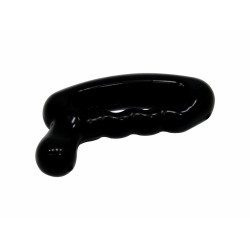 Massageador Manual - Estimulador De Trigger Points - Arktus