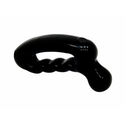 Massageador Manual - Estimulador De Trigger Points - Arktus