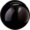 Bola 65cm Para Pilates Tipo Melão - Liveup