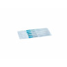 Agulha 0,25x40mm 100un Para Acupuntura – Uniqmed