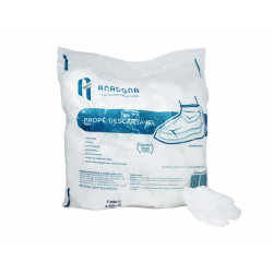 Sapatilha Propé 20gr - Anadona