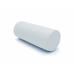 Rolo Grande Para Posicionamento Em Espuma - Arktus