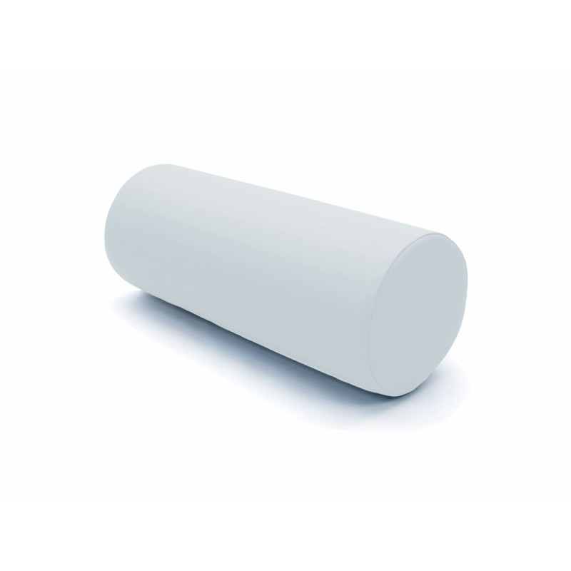 Rolo Grande Para Posicionamento Em Espuma - Arktus