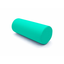 Rolo Grande Para Posicionamento Em Espuma - Arktus