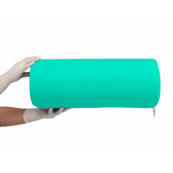 Rolo Grande Para Posicionamento Em Espuma - Arktus