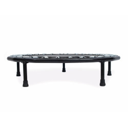Cama Elástica Semi Profissional - Arktus
