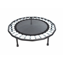 Cama Elástica Semi Profissional - Arktus